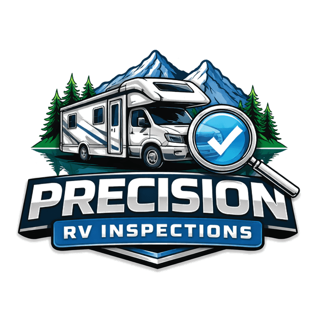 Precision RV Inspections